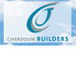 CJ Verdouw Builders - Builders Adelaide