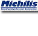 Michilis Pty Limited - Builders Adelaide