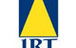 IRT Access - thumb 0