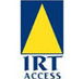 IRT Access - Builders Adelaide