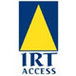 IRT Access - Builders Adelaide 0