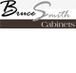 Bruce Smith Cabinets - Builders Adelaide