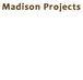 Madison Projects - Builders Adelaide