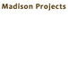 Madison Projects
