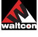 Waltcon - Builders Adelaide
