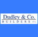 Dudley  Co. Builders Pty Ltd - Builders Adelaide