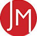 JMark Homes - Builders Adelaide