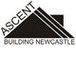 Ascent Building Newcastle - Builders Adelaide