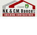 Dance N K  C M Pty Ltd - Builders Adelaide