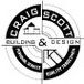 Wirlinga NSW Builders Adelaide