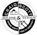 Craig Scott Building  Design - Builders Adelaide