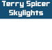Terry Spicer Skylights - Builders Adelaide