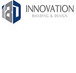 Innovation Building And Design P/L - Builders Adelaide