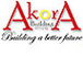Akora Building Pty Ltd - Builders Adelaide