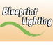 Blueprint Lighting - Builders Adelaide
