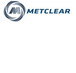 Metclear - Builders Adelaide
