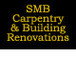 SMB Carpentry & Building Renovations - Builders Adelaide 0