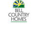 Bell Country Homes - Builders Adelaide