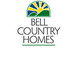 Bell Country Homes - Builders Adelaide 0