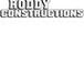 Roddy Constructions - Builders Adelaide