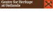 Heritage Building Solutions - Builders Adelaide