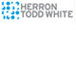 Herron Todd White - Builders Adelaide