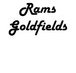 Rams Goldfields - Builders Adelaide