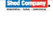 THE Shed Company Illawarra - thumb 0