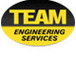 Team Engineering Services Pty Ltd - Builders Adelaide