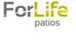 For Life Patios Verandahs Pergolas And Carports - thumb 0