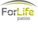 For Life Patios Verandahs Pergolas And Carports - Builders Adelaide 0