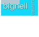 Mecadeen Pty Ltd T/A Bignell Concepts - Builders Adelaide