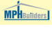 MPHBuilders - Builders Adelaide