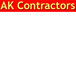 AK Contractors Pty Ltd - Builders Adelaide 0