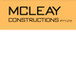 McLeay Constructions Pty Ltd - Builders Adelaide 0