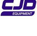 CJD Equipment Pty Ltd - Builders Adelaide