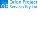 Orion Project Services Pty Ltd - Builders Adelaide