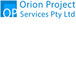 Orion Project Services Pty Ltd - Builders Adelaide 0