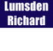 Lumsden Richard - Builders Adelaide
