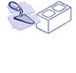 Blockbuild Queensland Pty Ltd - Builders Adelaide