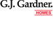 G.J. Gardner Homes - Builders Adelaide