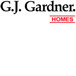 G.J. Gardner Homes - Builders Adelaide 0