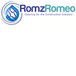 Padstow NSW Builders Adelaide