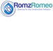 RomzRomeo Cleaning - Builders Adelaide