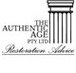 Authentic Age - Builders Adelaide