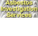 Asbestos Investigation Services - Builders Adelaide