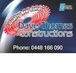 Dave Thomas Constructions - Builders Adelaide