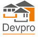 Devpro Design  Construct - Builders Adelaide