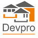 Devpro Design & Construct - Builders Adelaide 0
