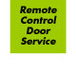 Remote Control Door Service - Builders Adelaide